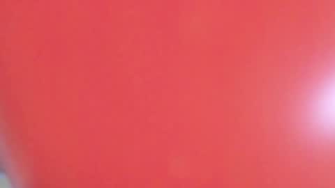 bloom_winxx online show from February 17, 2026, 3:14 am