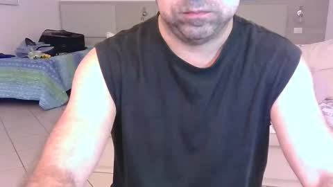 Snapshot of blop99 chatting on January 8, 2025, 9:12 pm Blop online show from January 8, 2025, 9:12 pm