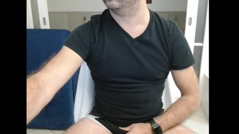 Snapshot of blop99 chatting on October 6, 2025, 8:39 pm Blop online show from October 6, 2025, 8:39 pm