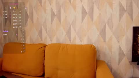 Sonya GTM2 TuWeThFrSaSu 0900am-1500pm online show from January 25, 2025, 7:28 am