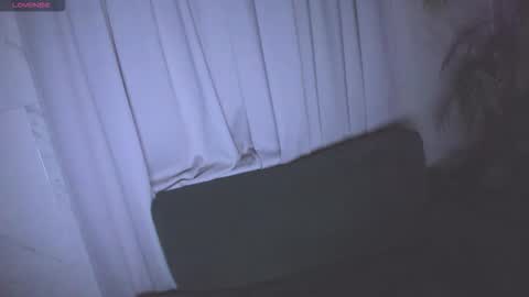 Snapshot of blossomm_m chatting on February 24, 2026, 10:02 am Blossom online show from February 24, 2026, 10:02 am