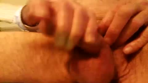 Blower125 online show from March 5, 2025, 4:02 am