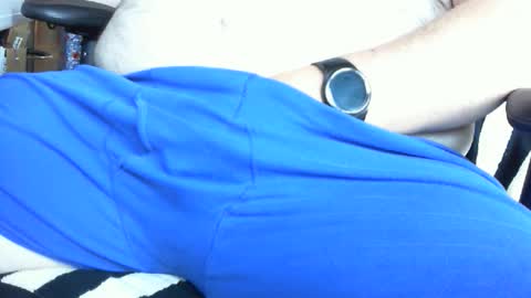 blowfish33890 online show from January 3, 2025, 2:19 pm