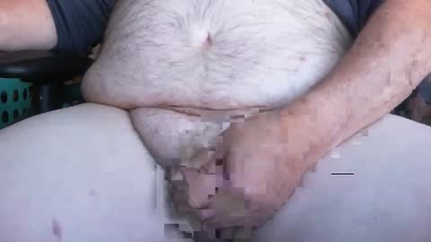 blowfish33890 online show from February 14, 2025, 4:09 pm