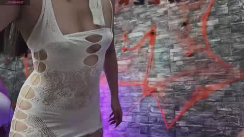 Snapshot of blowjob_sex69 chatting on October 21, 2025, 2:12 am santiylola online show from October 21, 2025, 2:12 am