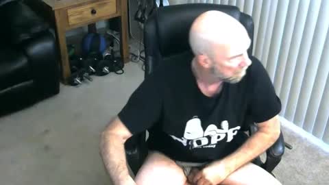 BlowJobBuddy online show from May 16, 2026, 11:31 am