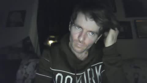 blowme19866 online show from January 8, 2025, 10:04 am