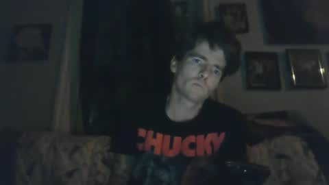 blowme19866 online show from January 14, 2025, 8:31 am