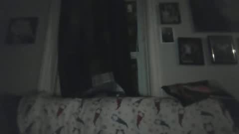 blowme19866 online show from January 15, 2025, 11:43 am