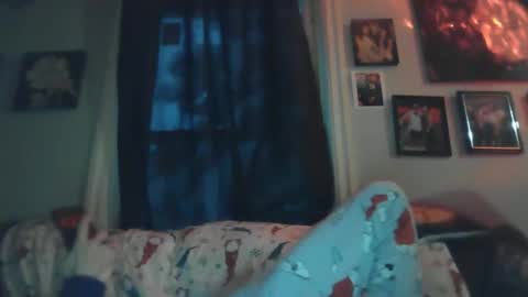 blowme19866 online show from January 25, 2025, 12:26 pm