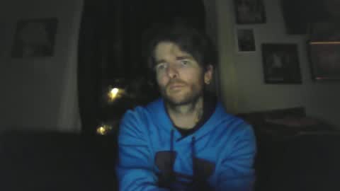 blowme19866 online show from February 1, 2025, 1:34 am