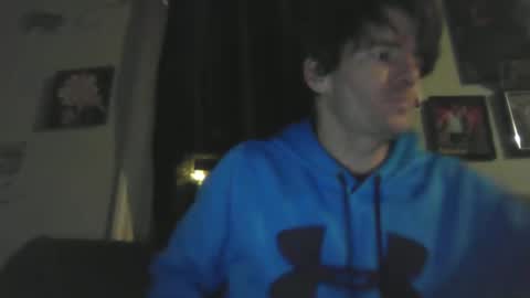 blowme19866 online show from February 11, 2025, 6:51 am