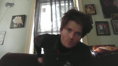 blowme19866 online show from February 11, 2025, 1:51 pm