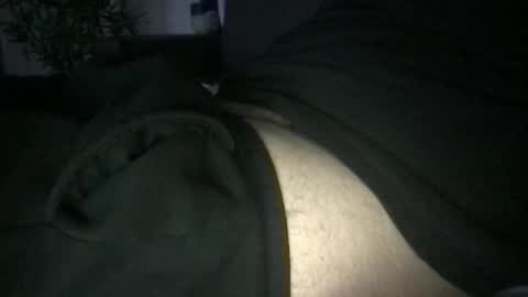 blowmebaby6969 online show from December 3, 2025, 3:58 am