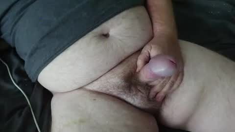 Snapshot of blowmehouston chatting on December 7, 2024, 8:16 pm HoustonGuy online show from December 7, 2024, 8:16 pm