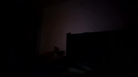 blowmemilfs online show from February 27, 2026, 10:15 am