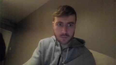 blowmyswag online show from December 2, 2025, 1:11 am