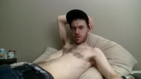 Snapshot of blowmyswag chatting on May 18, 2026, 5:30 pm blowmyswag online show from May 18, 2026, 5:30 pm