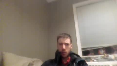 Snapshot of blowmyswag chatting on May 21, 2026, 7:59 am blowmyswag online show from May 21, 2026, 7:59 am
