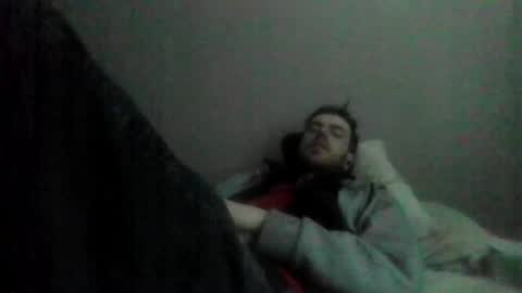 Snapshot of blowmyswag chatting on May 21, 2026, 11:45 pm blowmyswag online show from May 21, 2026, 11:45 pm