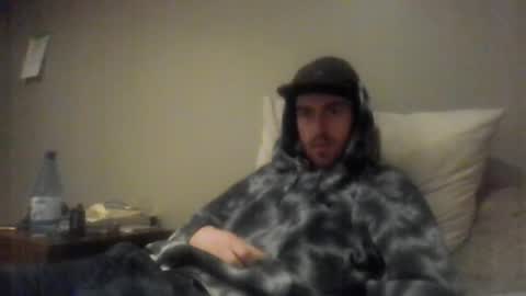 Snapshot of blowmyswag chatting on May 24, 2026, 1:43 am blowmyswag online show from May 24, 2026, 1:43 am