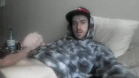 Snapshot of blowmyswag chatting on May 24, 2026, 2:33 pm blowmyswag online show from May 24, 2026, 2:33 pm