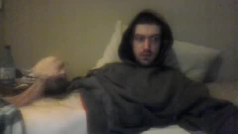 Snapshot of blowmyswag chatting on May 25, 2026, 4:18 am blowmyswag online show from May 25, 2026, 4:18 am