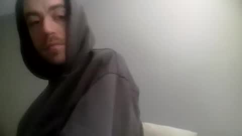 Snapshot of blowmyswag chatting on May 25, 2026, 5:30 pm blowmyswag online show from May 25, 2026, 5:30 pm