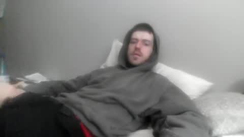 Snapshot of blowmyswag chatting on May 26, 2026, 9:11 pm blowmyswag online show from May 26, 2026, 9:11 pm