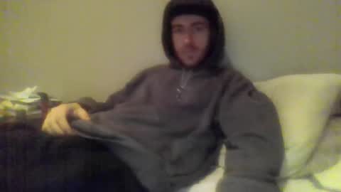 Snapshot of blowmyswag chatting on May 27, 2026, 1:57 am blowmyswag online show from May 27, 2026, 1:57 am