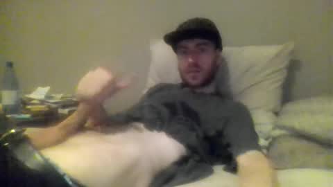 Snapshot of blowmyswag chatting on May 28, 2026, 6:32 am blowmyswag online show from May 28, 2026, 6:32 am