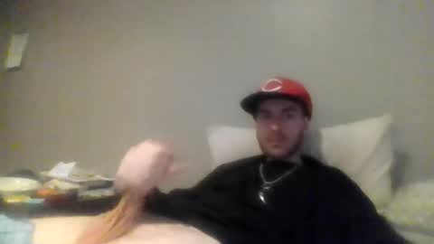 Snapshot of blowmyswag chatting on May 29, 2026, 9:51 am blowmyswag online show from May 29, 2026, 9:51 am
