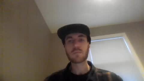 Snapshot of blowmyswag chatting on June 2, 2026, 12:56 am blowmyswag online show from June 2, 2026, 12:56 am