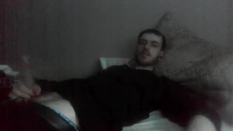 Snapshot of blowmyswag chatting on June 4, 2026, 12:05 am blowmyswag online show from June 4, 2026, 12:05 am