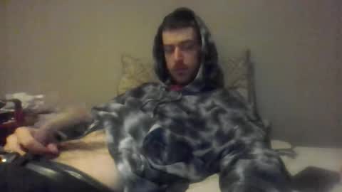 Snapshot of blowmyswag chatting on June 9, 2026, 7:42 am blowmyswag online show from June 9, 2026, 7:42 am