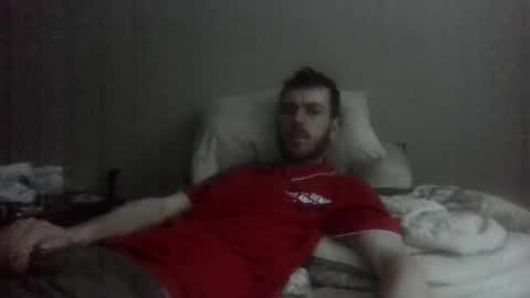 Snapshot of blowmyswag chatting on June 10, 2026, 12:00 am blowmyswag online show from June 10, 2026, 12:00 am
