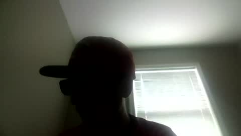 Snapshot of blowmyswag chatting on July 5, 2026, 4:47 pm blowmyswag online show from July 5, 2026, 4:47 pm