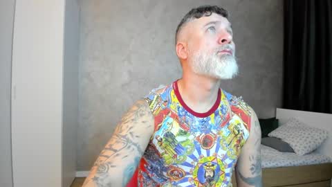 Snapshot of blowmyxxl chatting on January 8, 2025, 7:13 pm Nico online show from January 8, 2025, 7:13 pm