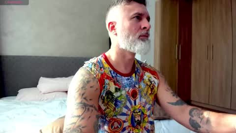 Snapshot of blowmyxxl chatting on February 19, 2025, 12:44 pm Nico online show from February 19, 2025, 12:44 pm