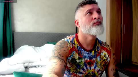 Snapshot of blowmyxxl chatting on March 7, 2025, 11:07 am Nico online show from March 7, 2025, 11:07 am