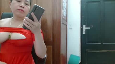 blowy079 online show from October 23, 2025, 10:14 am