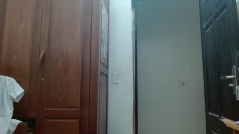 blowy079 online show from November 10, 2025, 12:20 am