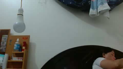 blowy079 online show from November 16, 2025, 5:46 am