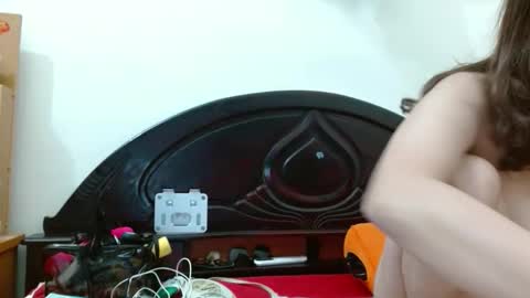 blowy079 online show from February 3, 2026, 8:58 pm