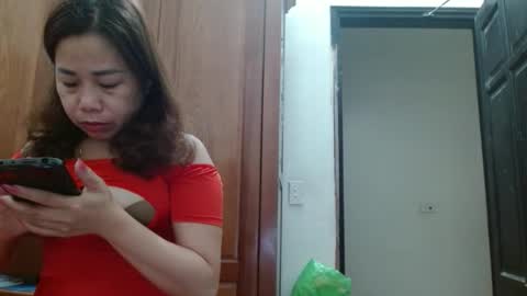 blowy079 online show from March 8, 2026, 12:08 am