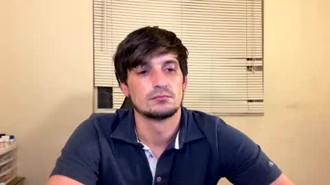 bls123 online show from September 15, 2025, 3:39 am