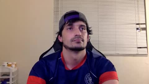 bls123 online show from October 28, 2025, 8:18 am