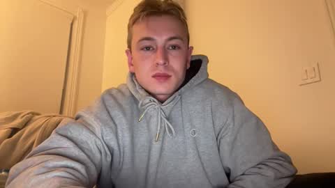 Snapshot of blue10sethut chatting on November 11, 2025, 4:23 am blue10sethut online show from November 11, 2025, 4:23 am