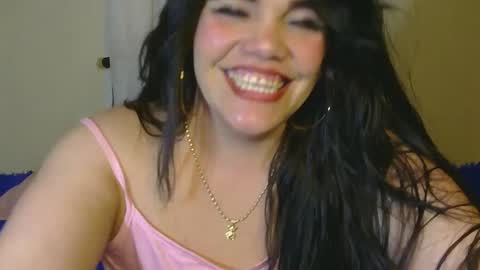 Snapshot of blue_angel33 chatting on December 13, 2024, 11:17 pm kate online show from December 13, 2024, 11:17 pm