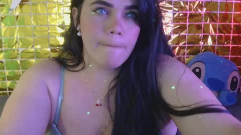 Snapshot of blue_angel33 chatting on February 17, 2025, 1:47 am kate online show from February 17, 2025, 1:47 am